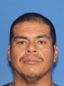 Victorio Stanley Villegas a registered Sex Offender of Arizona