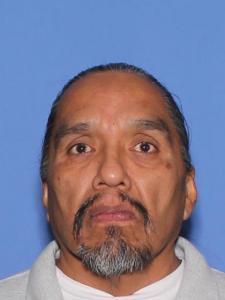 Cecil Jose a registered Sex Offender of Arizona