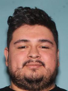Tomas Israel Soto a registered Sex Offender of Arizona