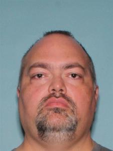 James Cooper Chipman a registered Sex Offender of Arizona