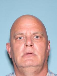 Edwin Van Kirk a registered Sex Offender of Arizona