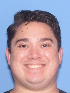 Kavan Gerald Castorena a registered Sex Offender of Arizona