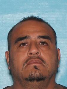 Julio M Quintana a registered Sex Offender of Arizona