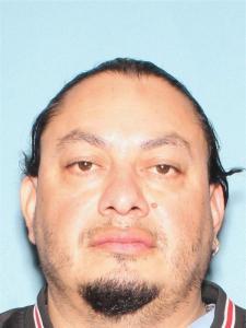 Juan Guerrero a registered Sex Offender of Arizona