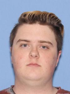 Thomas Edward-lee Tout a registered  of Arizona