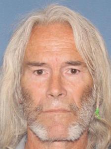 Robert Eugene Heinrich a registered Sex Offender of Arizona