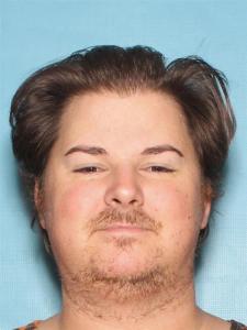 Alexander James Nikolaus a registered Sex Offender of Arizona