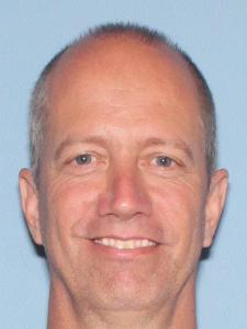 Brett Roberds a registered Sex Offender of Arizona