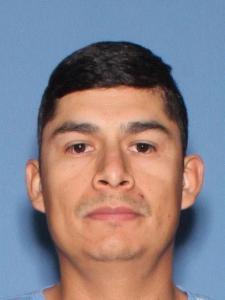 Hector Enrique Rodriguez a registered Sex Offender of Arizona