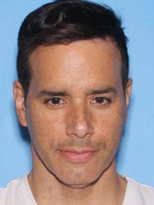 Antonio Sanchez a registered Sex Offender of Arizona