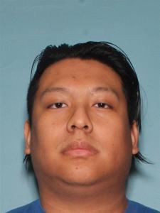 Audric Augustus Fallarme Abrugena a registered Sex Offender of Arizona