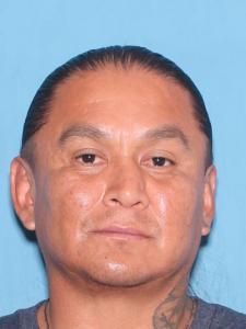 Bruce Tso a registered Sex Offender of Arizona