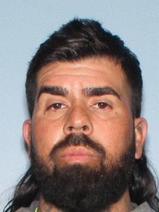 Jose Carrillo a registered Sex Offender of Arizona