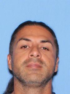 Juan Miguel Calderon a registered Sex Offender of Arizona