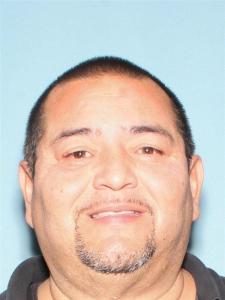 Juan Cordova a registered Sex Offender of Arizona