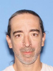 David J Luoren a registered Sex Offender of Arizona