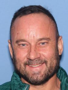 Robert Starr Jr a registered Sex Offender of Arizona