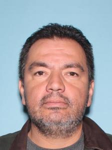 Ernesto Ray Orduno a registered Sex Offender of Arizona