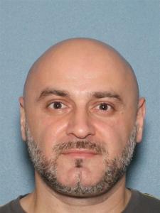 Martin Youkhanis a registered Sex Offender of Arizona