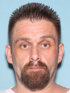 Shane Richard Gordon a registered Sex Offender of Arizona