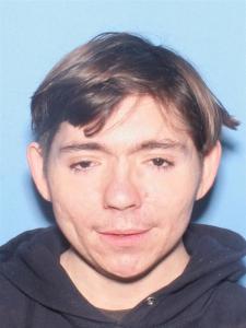 Chase Wiseman a registered Sex Offender of Arizona