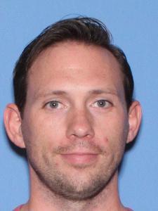 Jeffrey Dean Stalcup a registered Sex Offender of Arizona