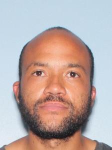 David H Lavigne a registered Sex Offender of Arizona