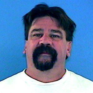 Michael Stoltz a registered Sex Offender of Arizona