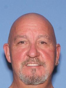 Wayne Worth a registered Sex Offender of Arizona