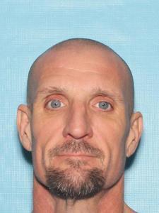 Bryan Knowles a registered Sex Offender of Arizona