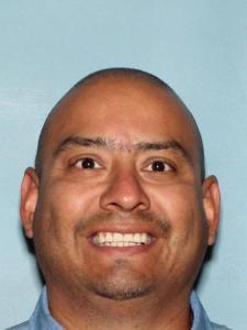 Cosme Garcia Jr a registered Sex Offender of Arizona