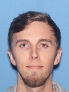 Ryan Michael Kehaly a registered Sex Offender of Arizona