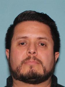 Ernesto Bustamante a registered Sex Offender of Arizona