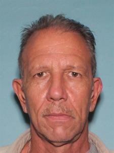 Anthony Halula a registered Sex Offender of Arizona