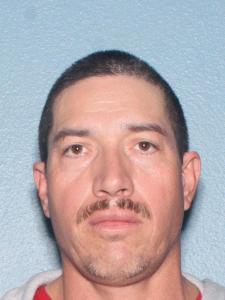 Rolando Loza a registered Sex Offender of Arizona