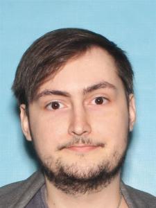 Zachary Bryan Babbitt a registered Sex Offender of Arizona