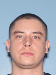 Alfonso Arispe a registered Sex Offender of Arizona