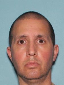 Ronald Diego Rivera a registered Sex Offender of Arizona