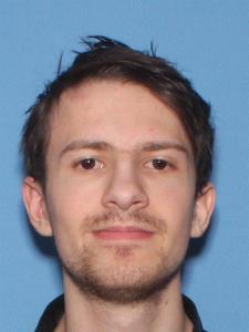 Mitchell Taylor Myers a registered Sex Offender of Arizona
