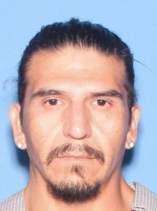 Cj Mireles Corralejo a registered Sex Offender of Arizona