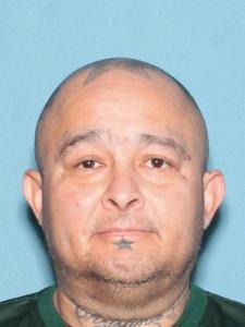 Frankie Miramontes Munoz Jr a registered Sex Offender of Arizona