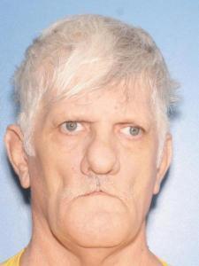 David Klohn Laidlaw a registered Sex Offender of Arizona