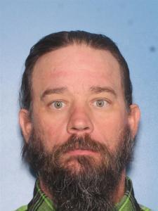 Charles William Lane a registered Sex Offender of Arizona