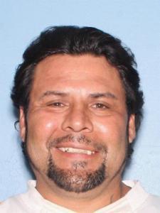 Jose Ramirez Gomez a registered Sex Offender of Arizona