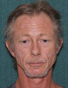 Gregory Scott Anderson a registered Sex Offender of Arizona