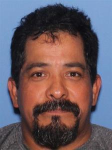 Edward Herrera Ovalle a registered Sex Offender of Arizona