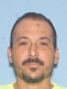 Adolfo Amparan Jr a registered Sex Offender of Arizona