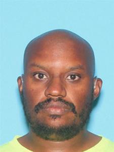 Pierre Jamaul Liles a registered Sex Offender of Arizona