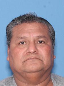 Phillip Hernandez a registered Sex Offender of Arizona