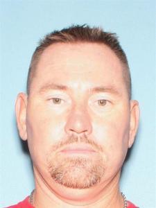 Charles Atkinson a registered Sex Offender of Arizona